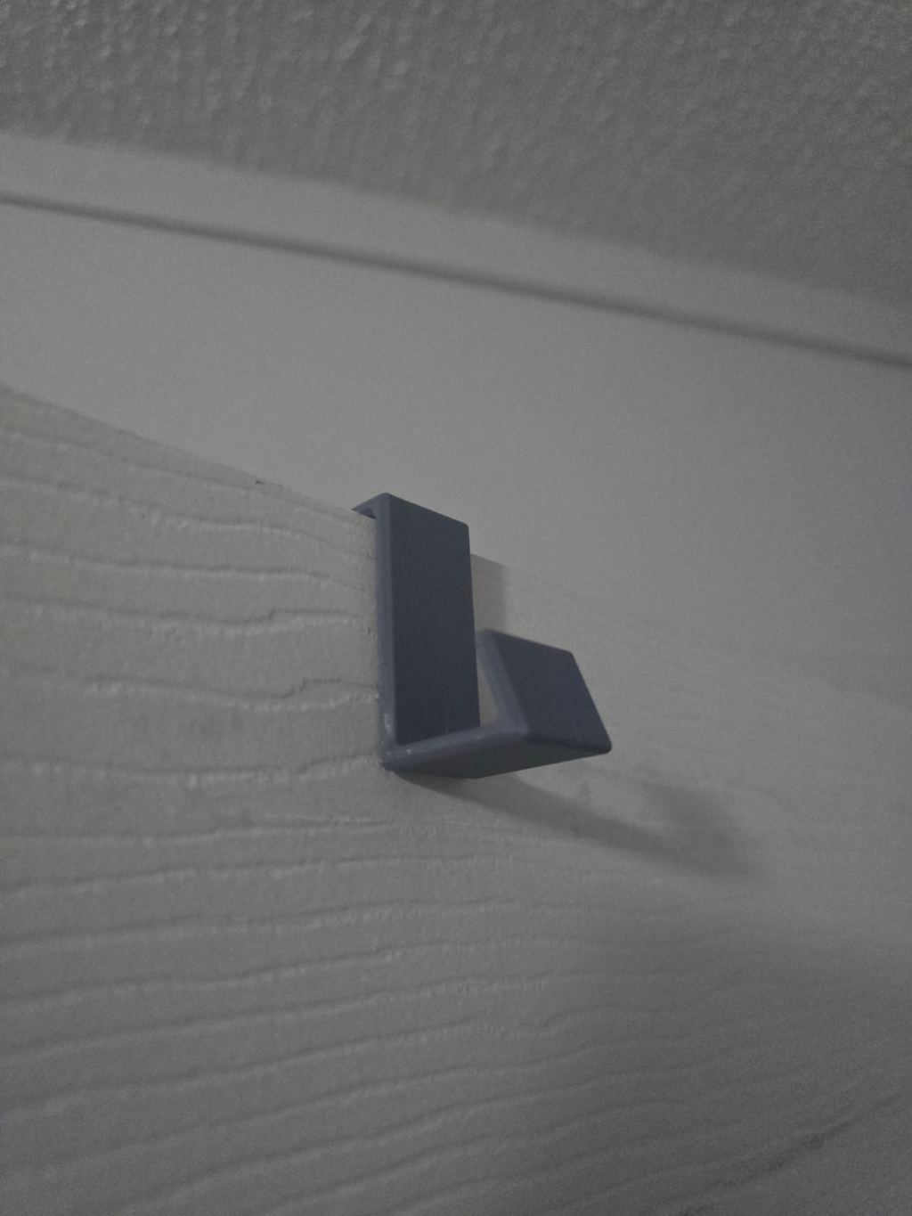 Towel Hanger