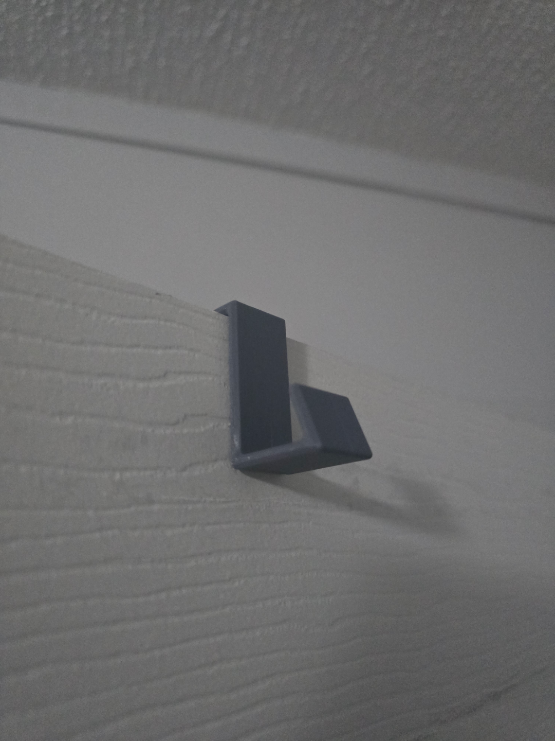 Towel Hanger