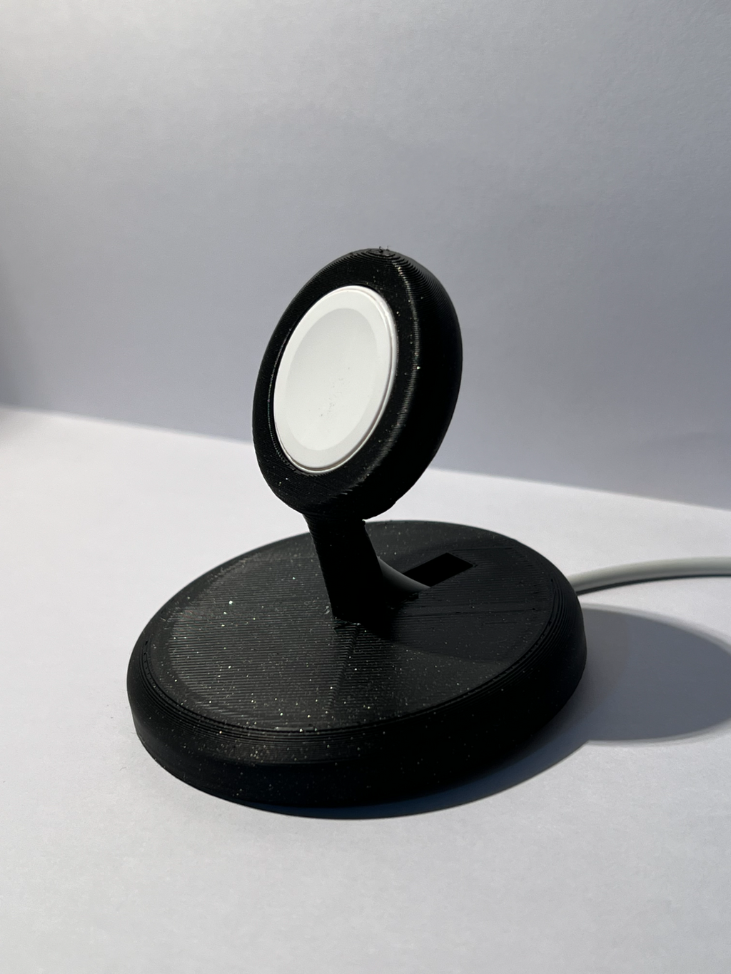 AppleWatch Stand
