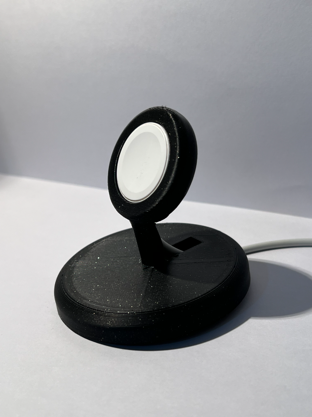 AppleWatch Stand