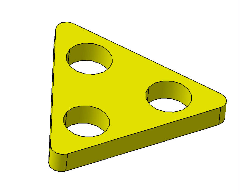 montessori toy