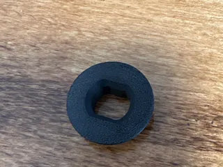 El Gato Wave Arm LP Sag Fix