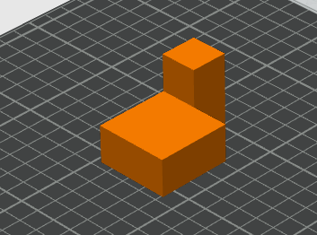 Puzzle Cube