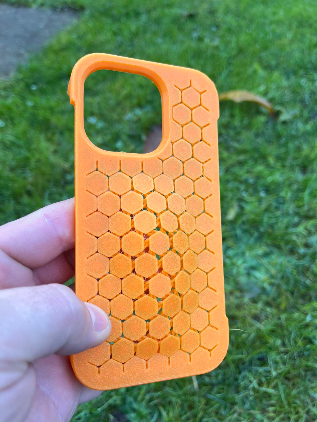 Cover for iPhone 14/14Pro/14pro max