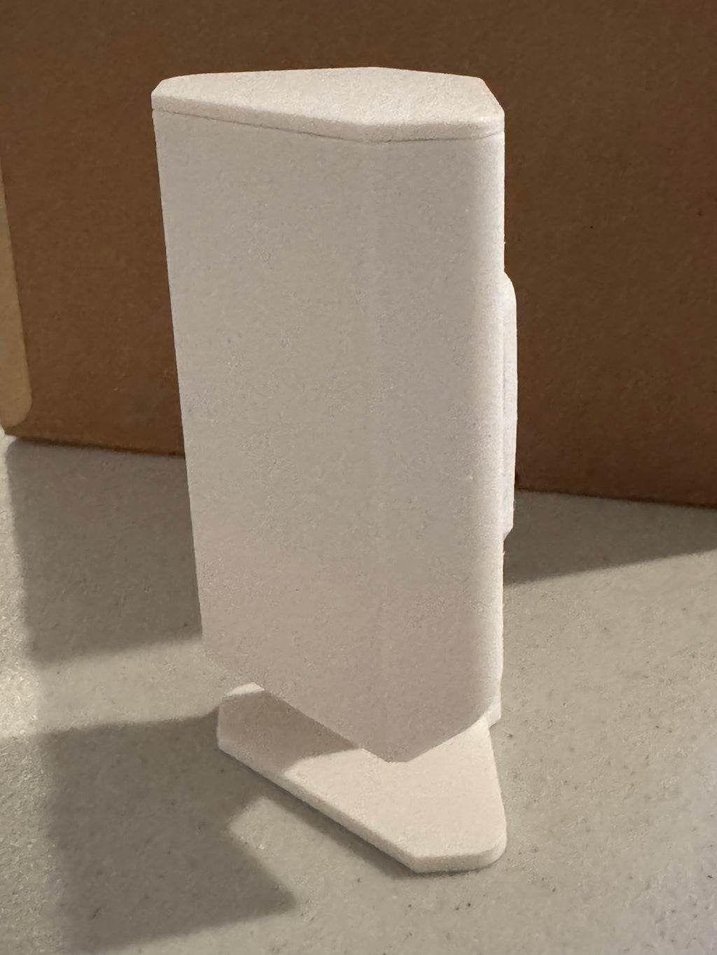 Presence Sensor Housing