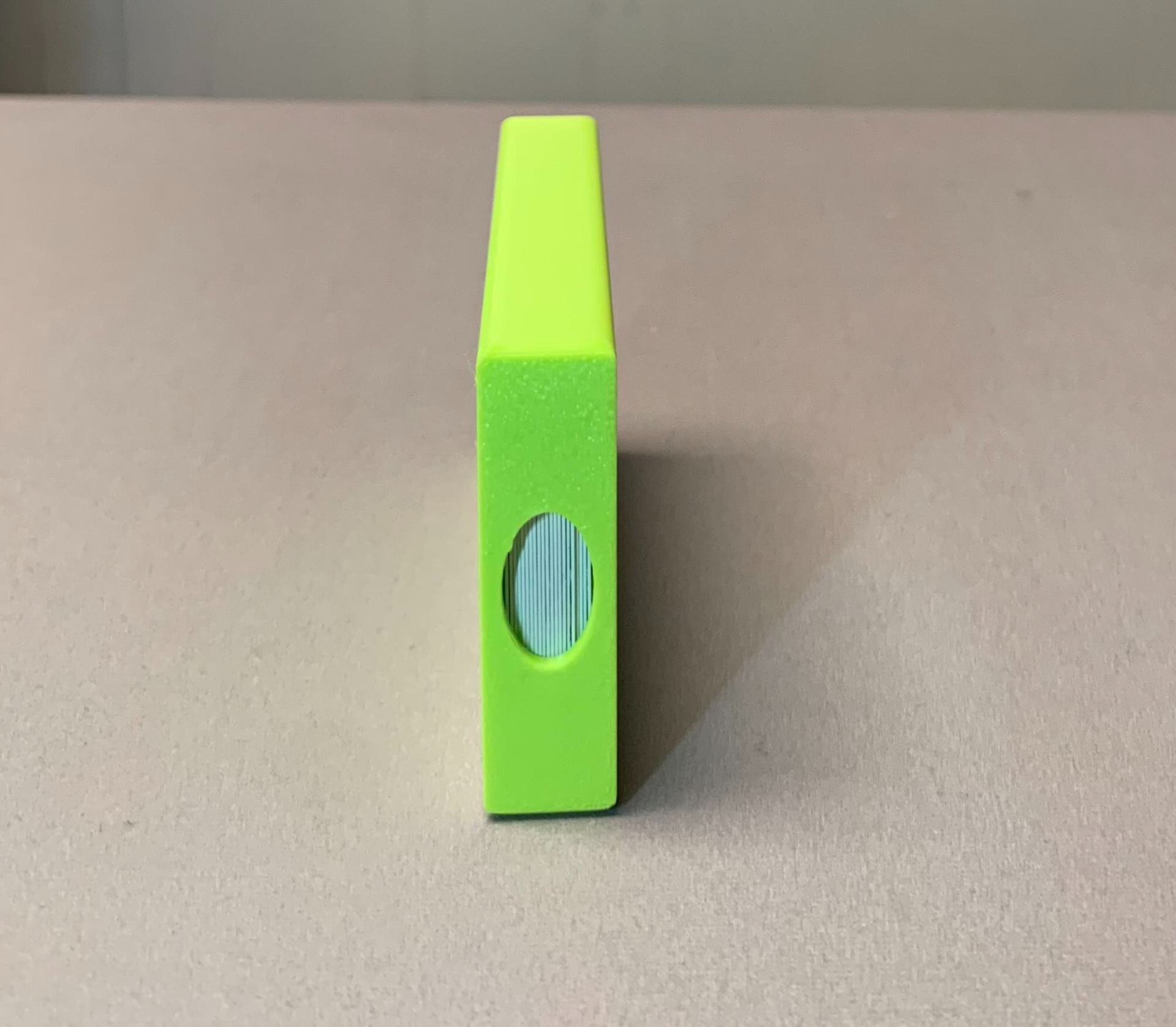 Business Card Wallet | Lightweight Holder/Carrier
