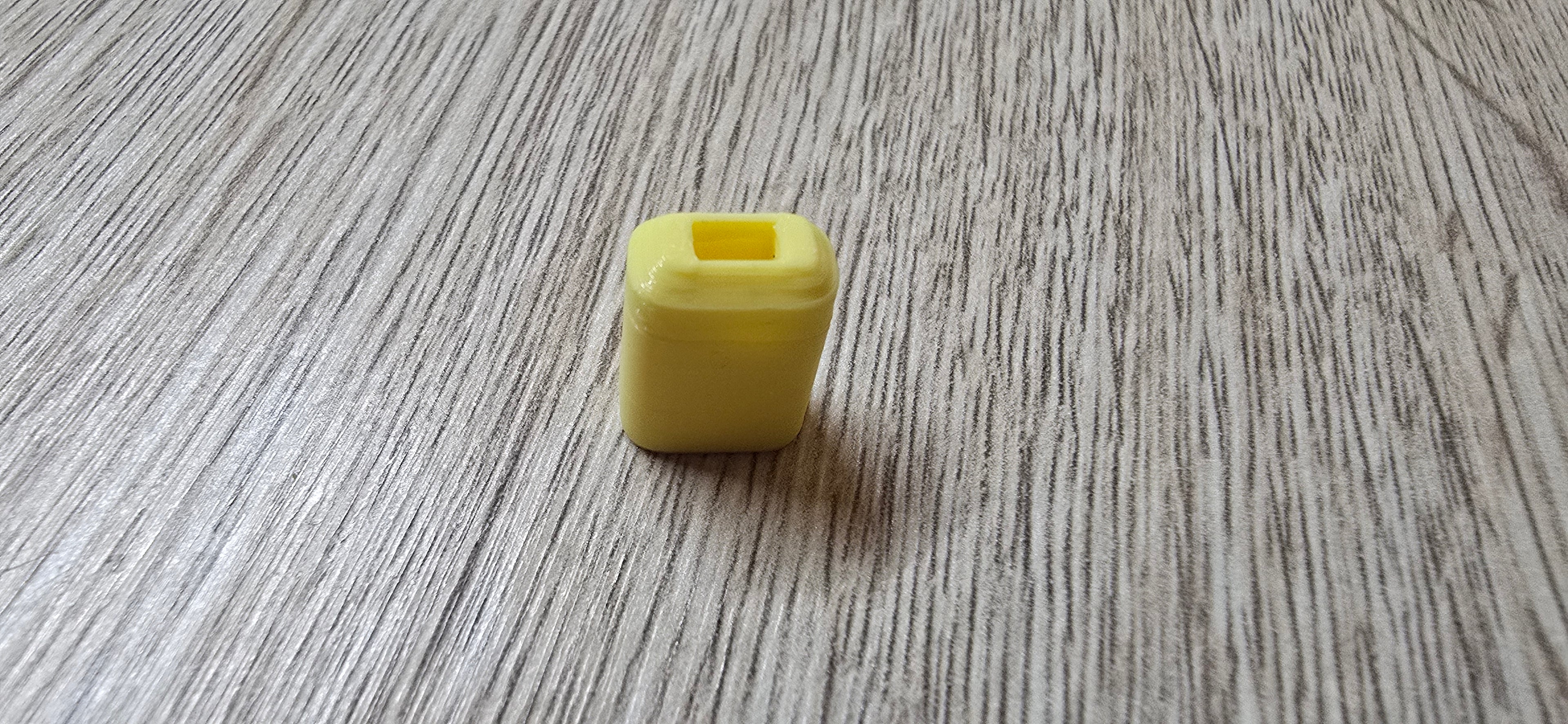 USB Type-C plug