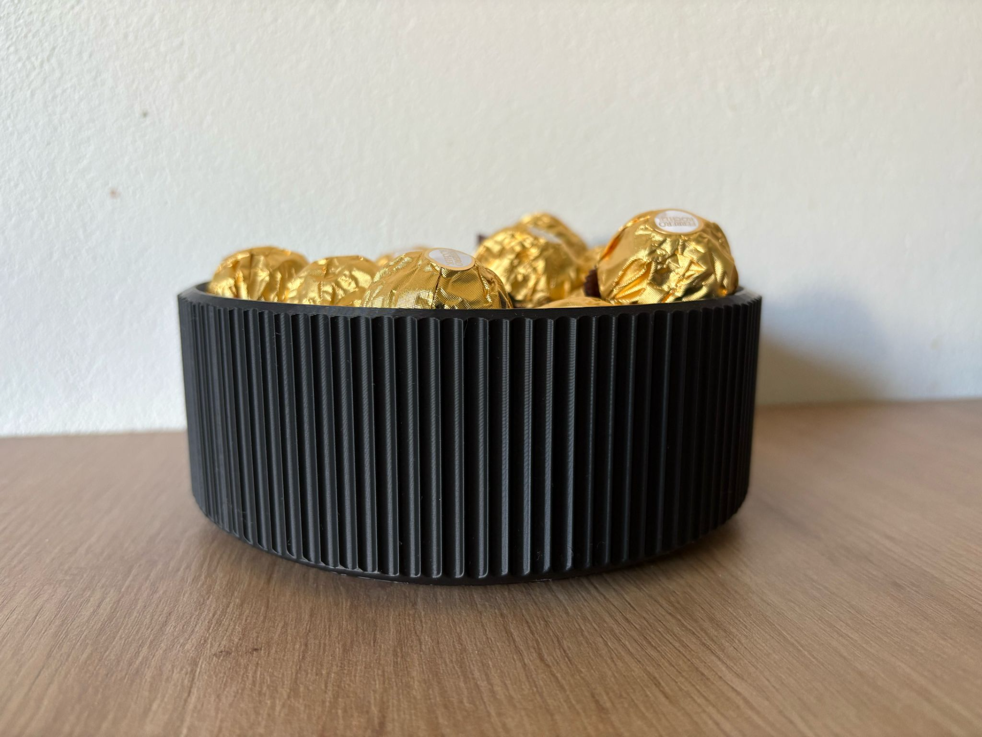 Candies bowl / Snack bowl