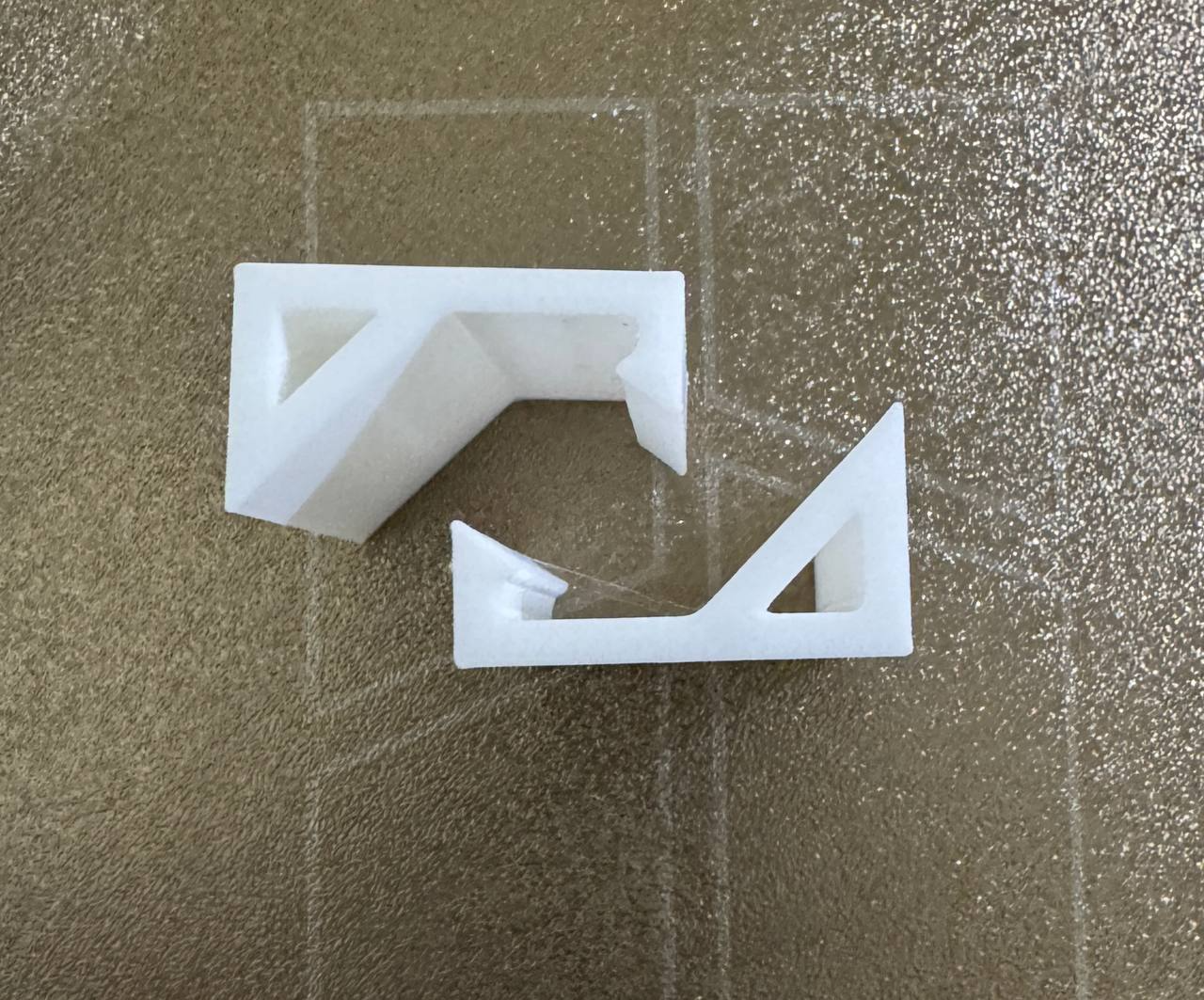 Laptop Stopper