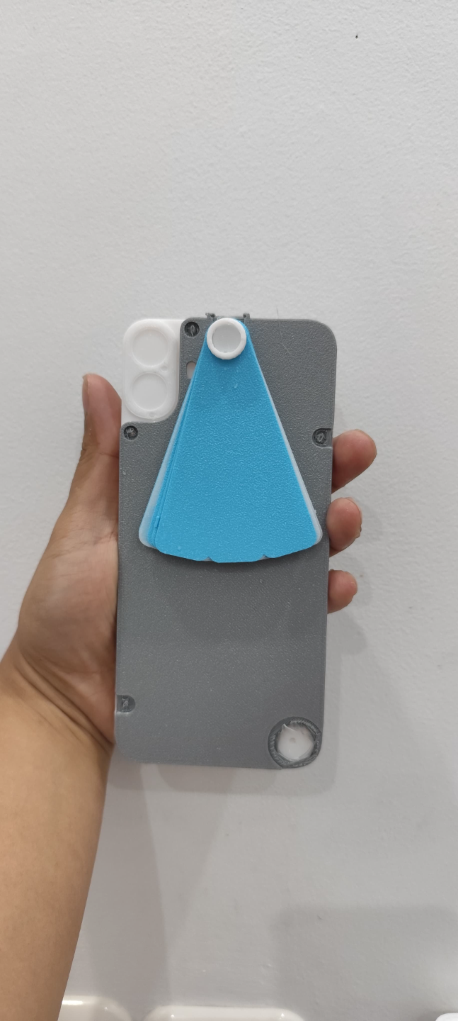 Umbrella for CMF Phone 1