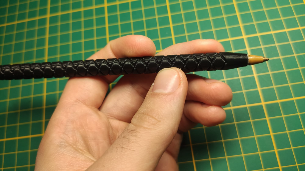 BIC pen cover V2