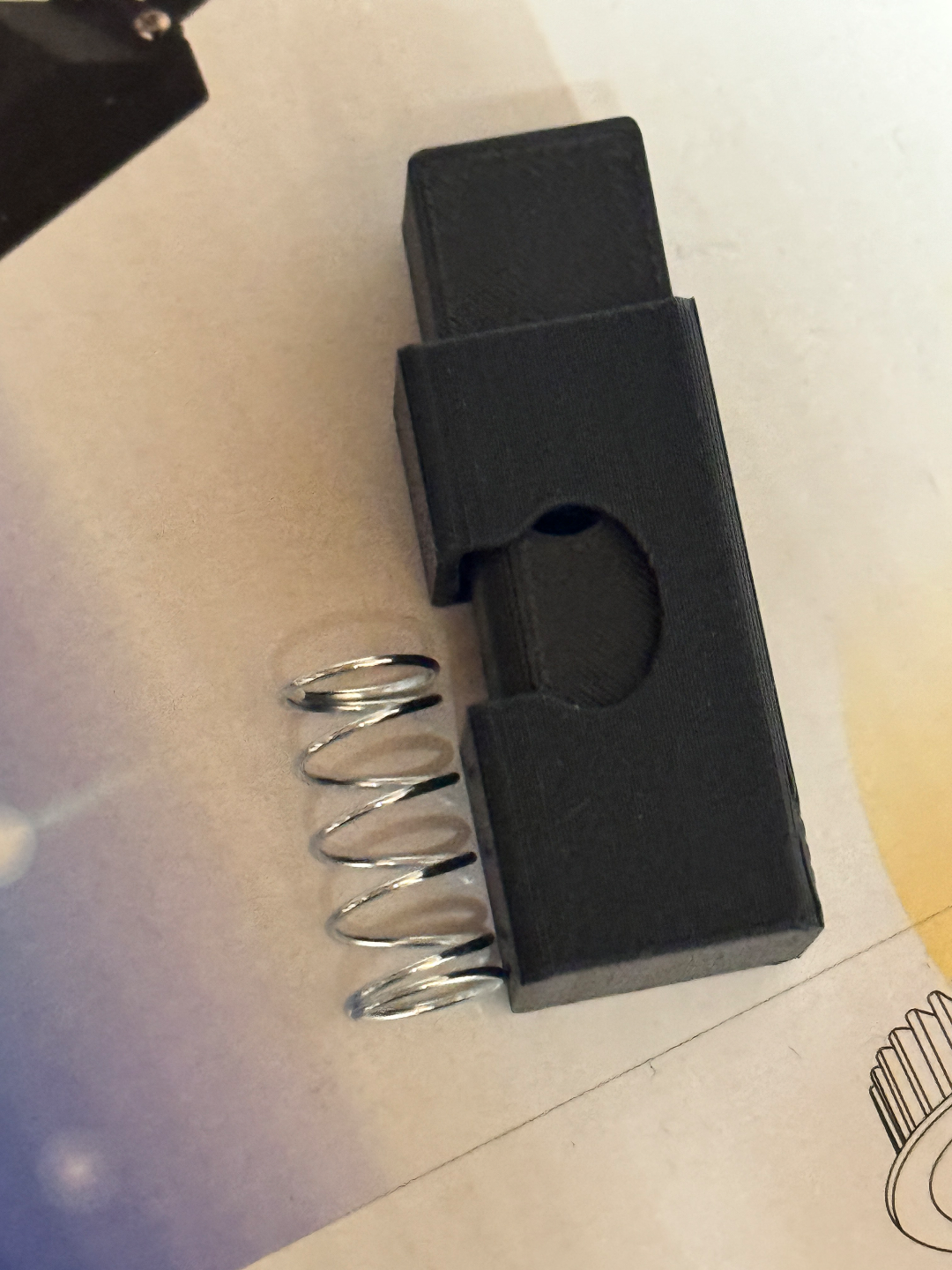 gancino