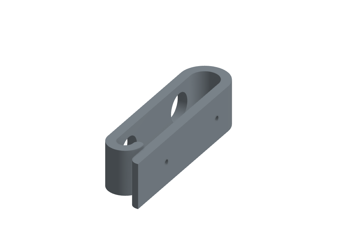Cable Clip