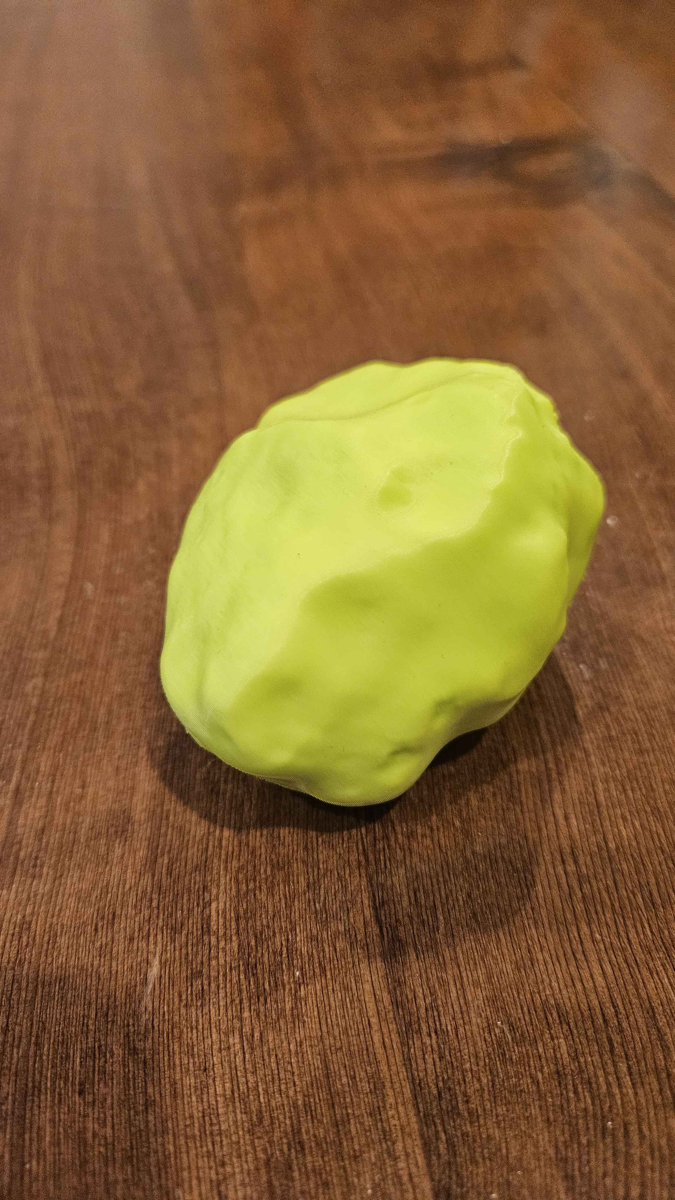 NASA Asteroid Model Collection