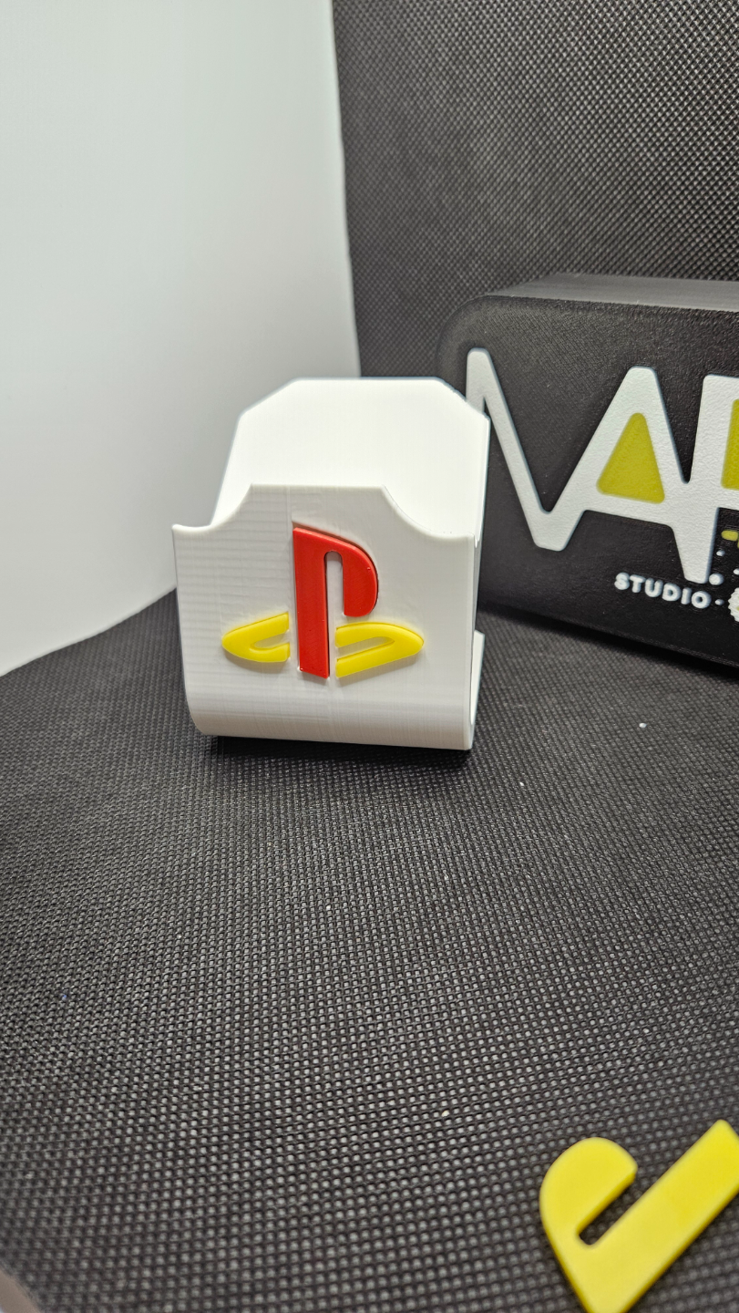 Single PS4 Controller stand Dual Shock
