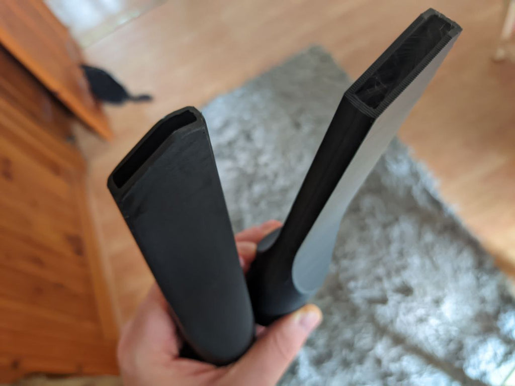 Kärcher WD Replacement Parts