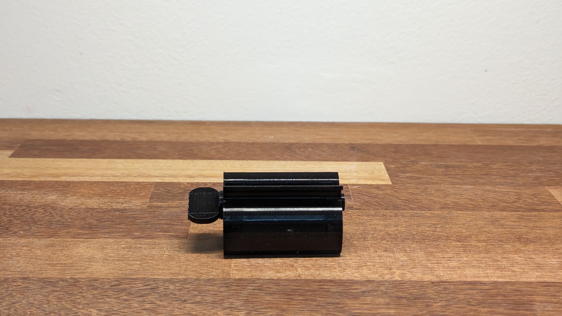Tooth Paste Roller