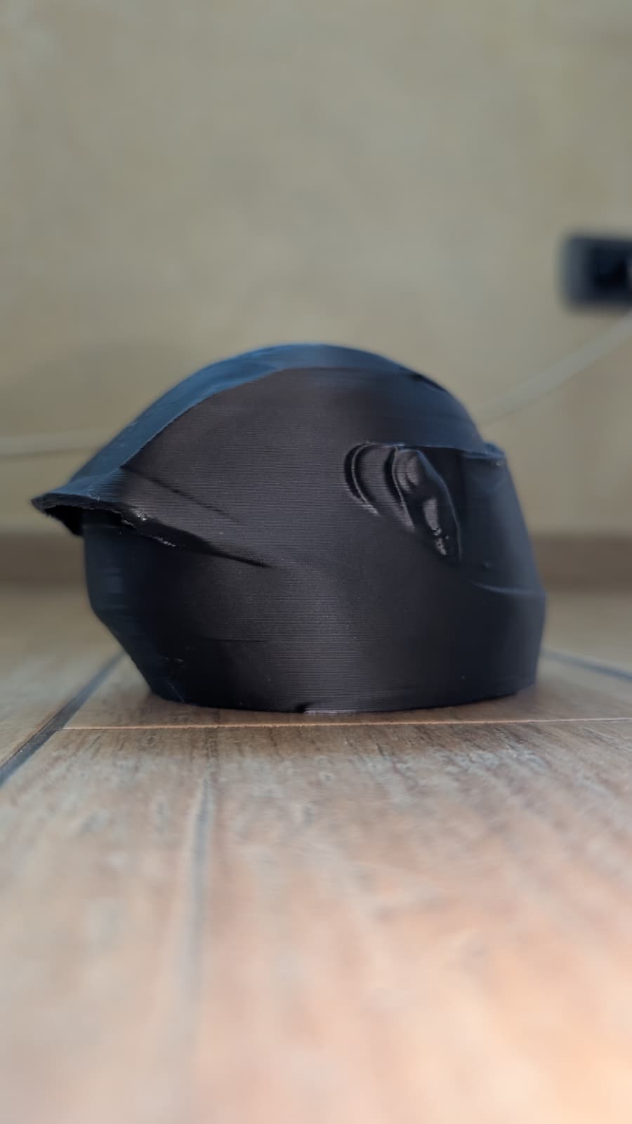 AGV K1 S Motorcycle Helmet - Replica