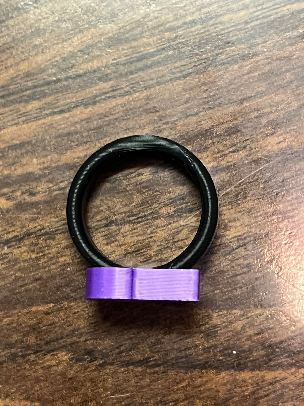6 7 Ring