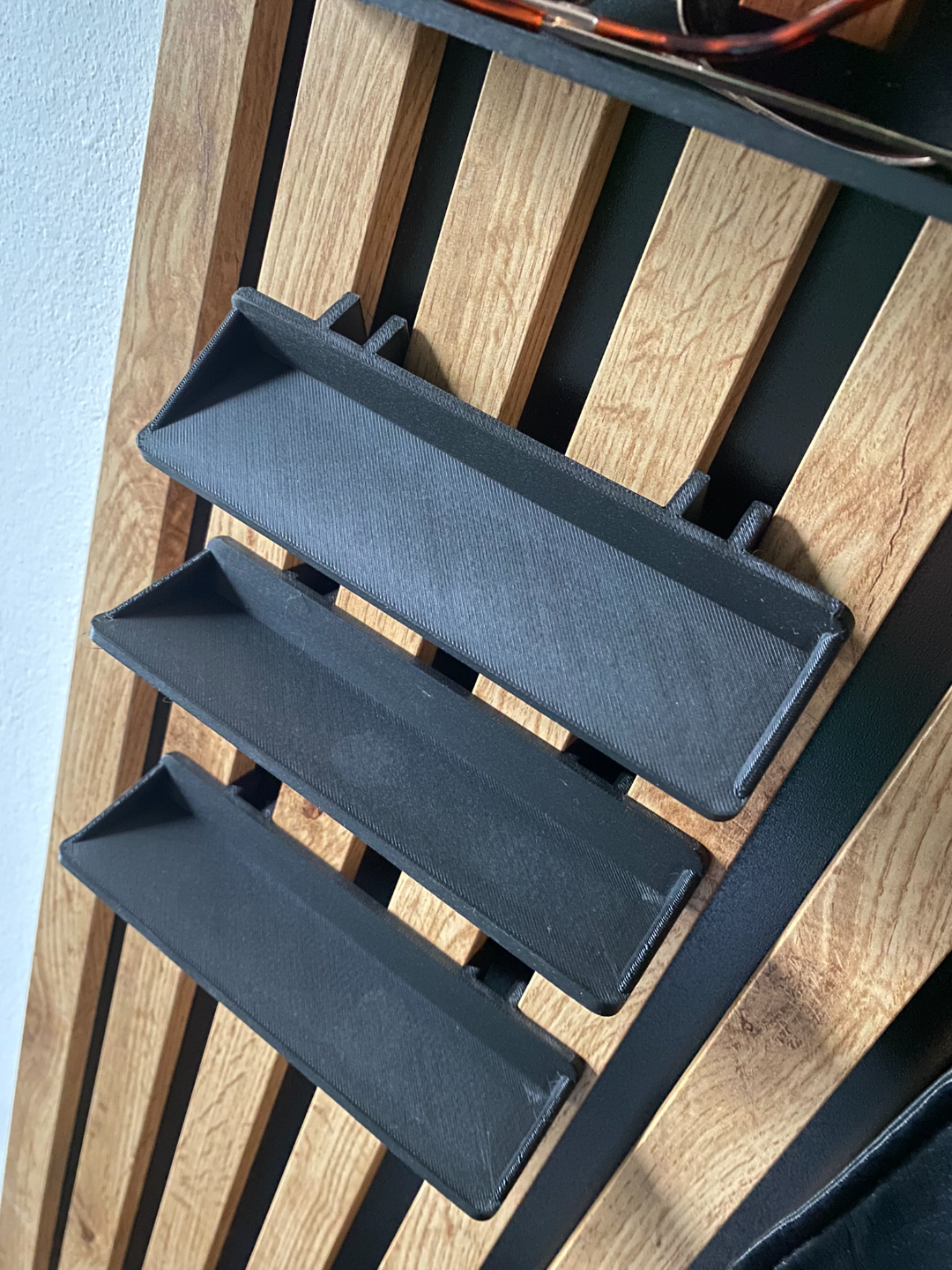Sunglasses Holder