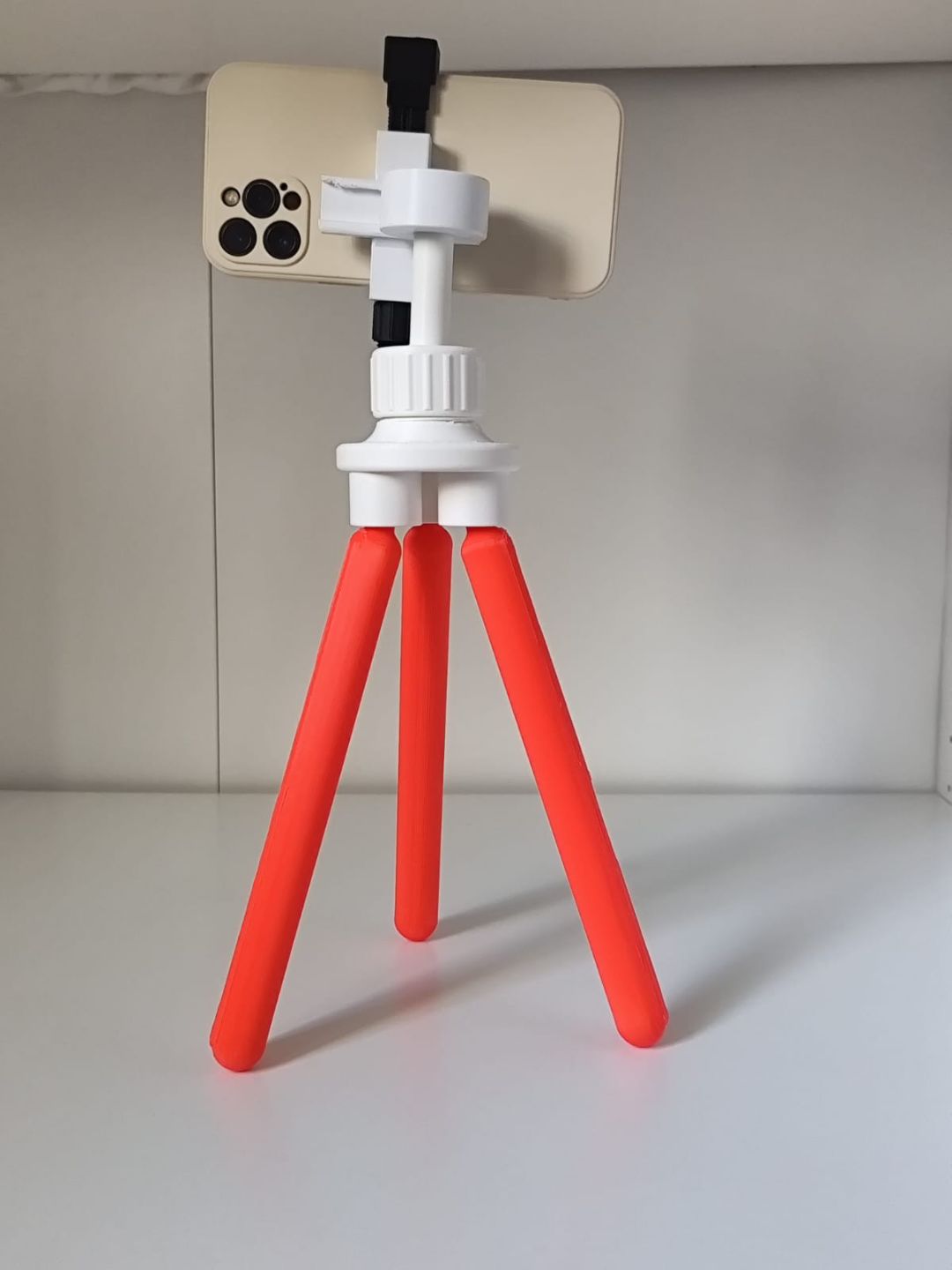 Stativ V2