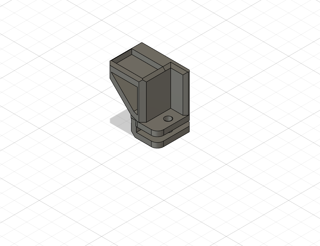 喷嘴擦料器 Wipe material Device The Nozzle Wiper P1/X1