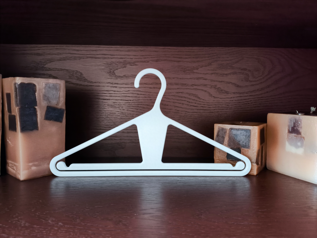 Not Kangaroo Hanger