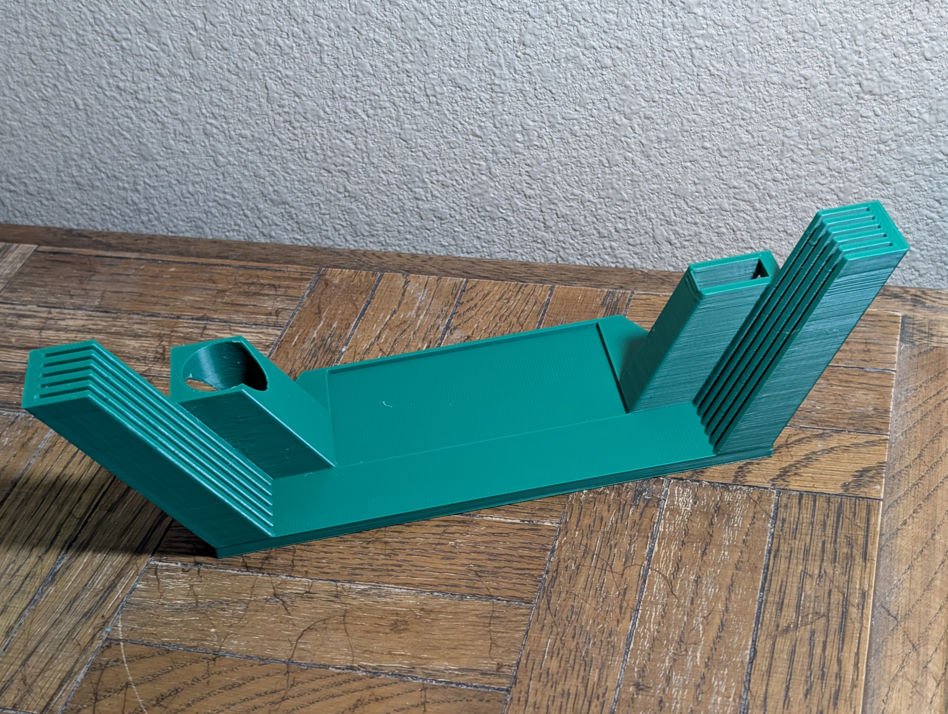 Printing Tool Holder