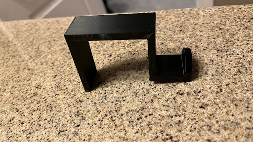 swimsuit hanger for shower