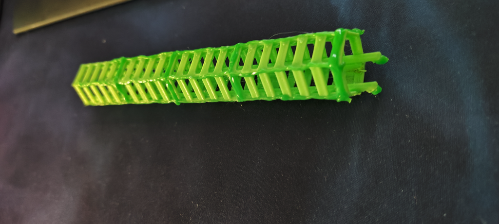 GraviTrax Rail Collection