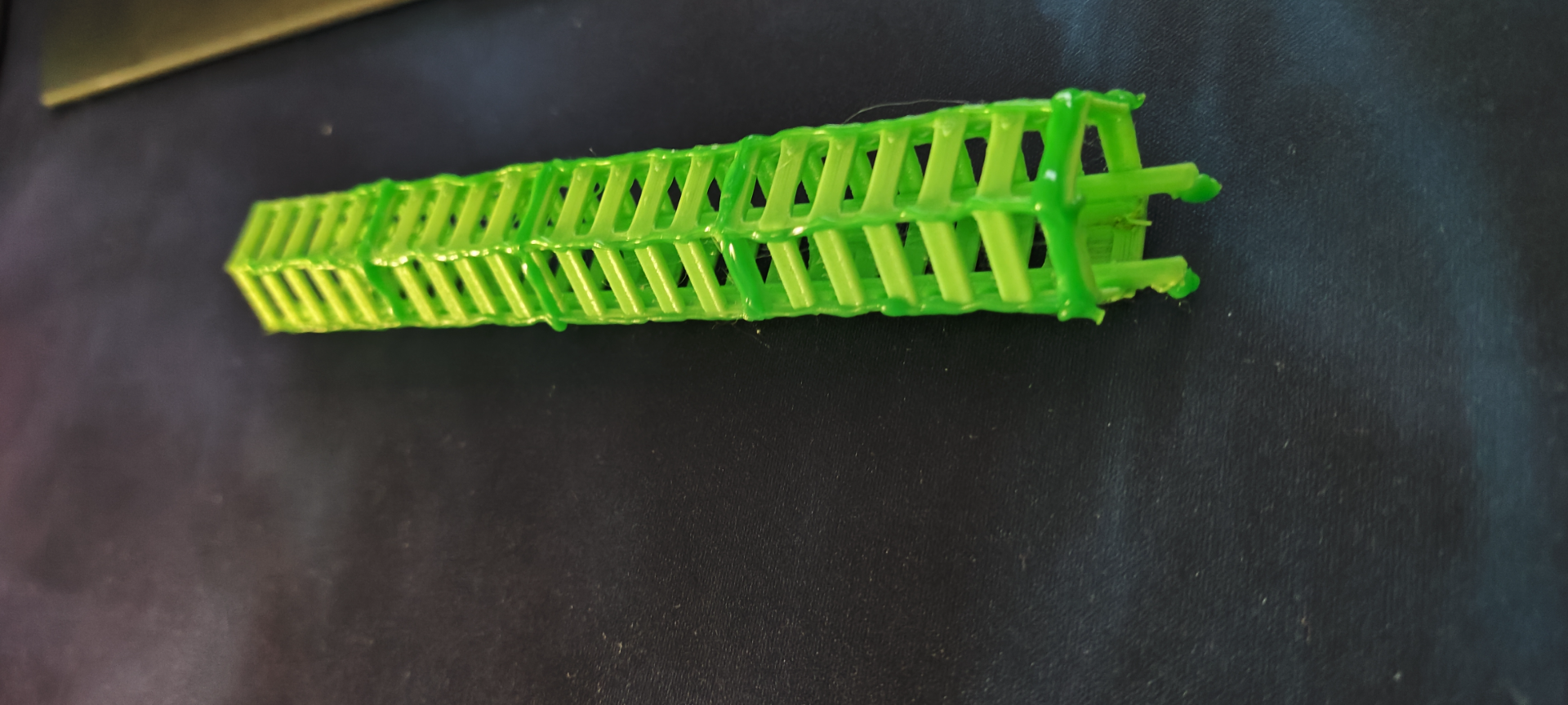 GraviTrax Rail Collection