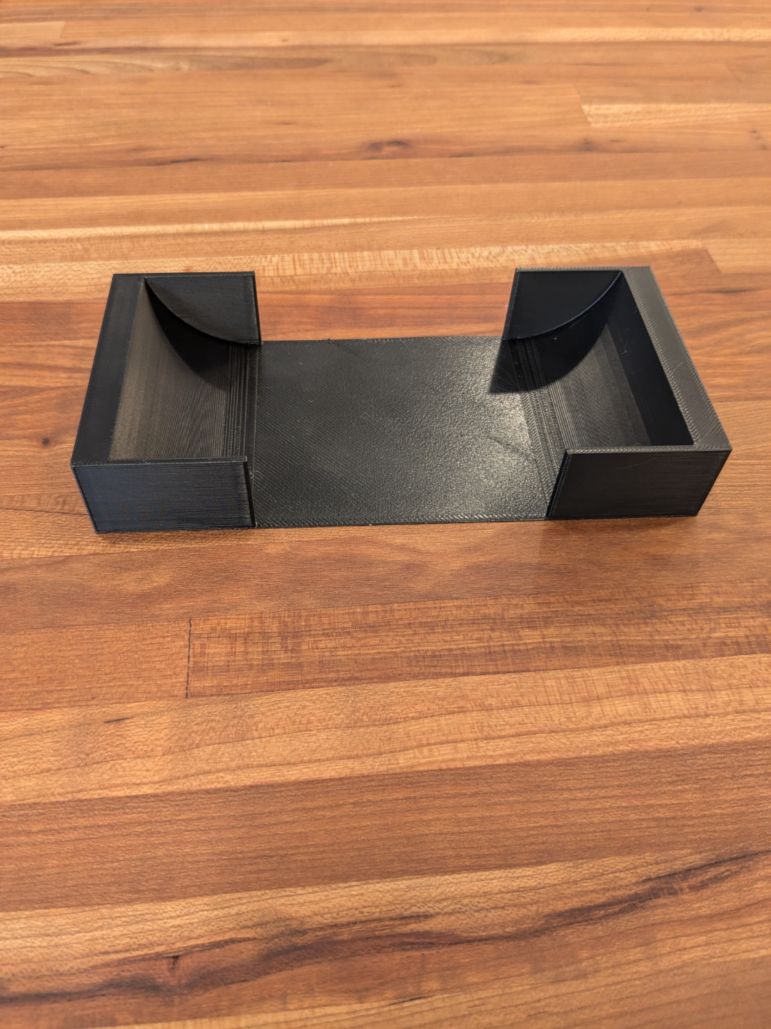 filament holder 2.0