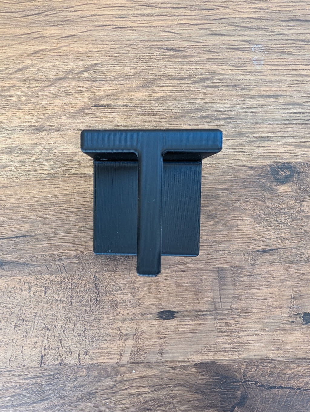 Patio Door Stay Open Hinge Wedge