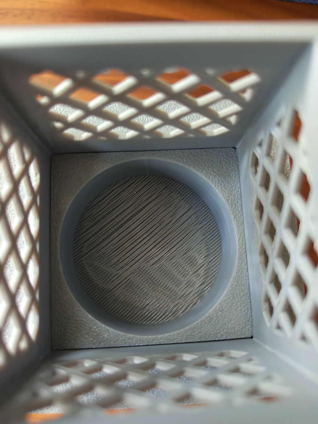 Japanese Mini Tōrō Lantern