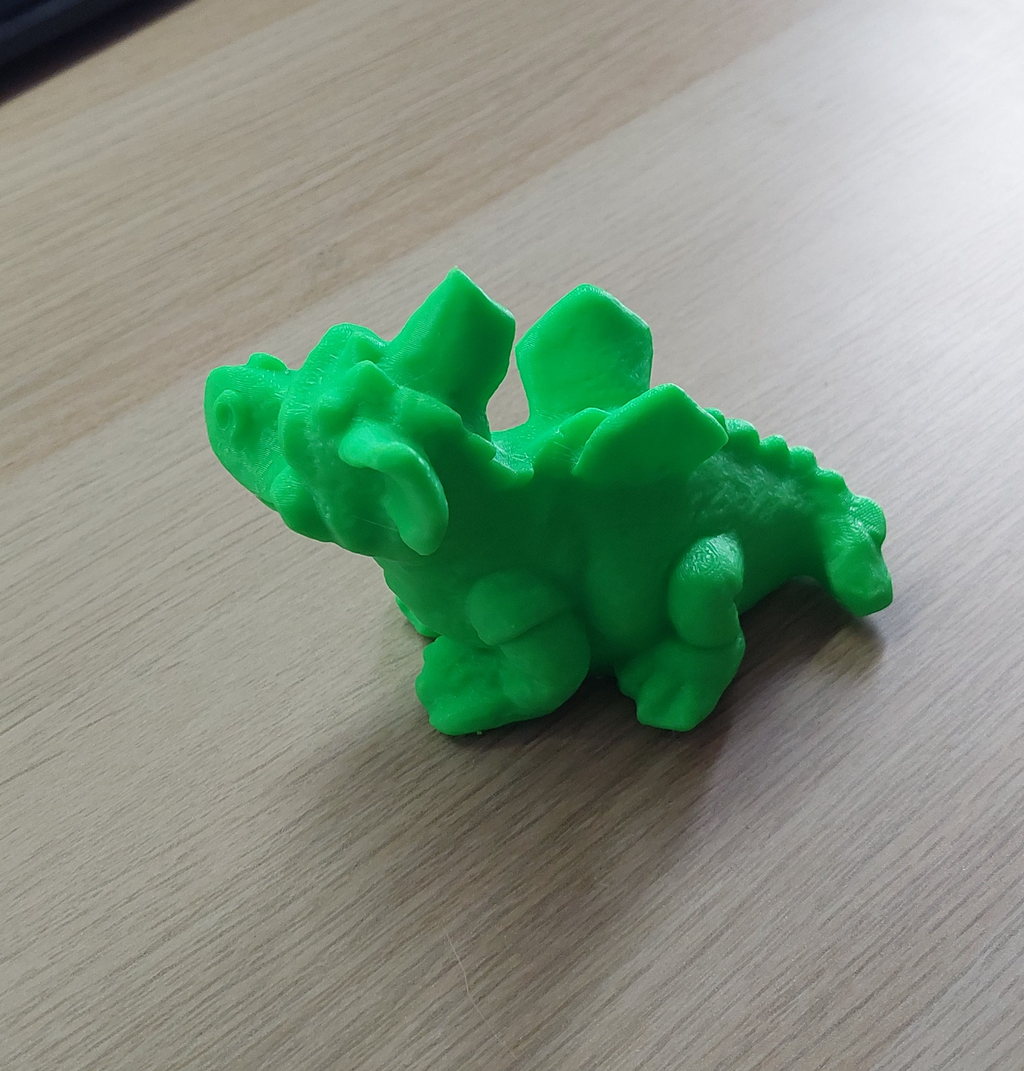 Garden Dragon - Statue