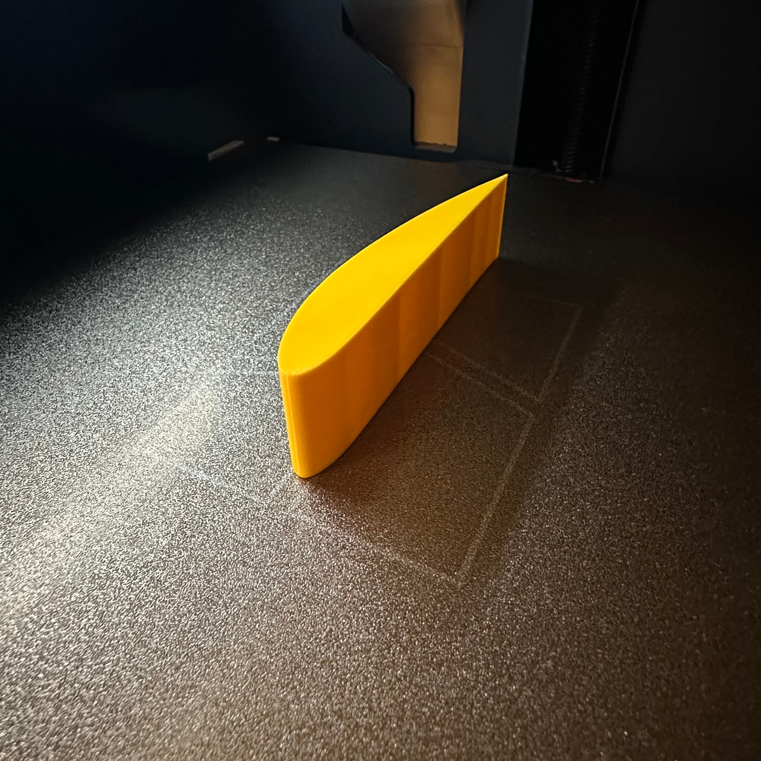 Airfoil 4412
