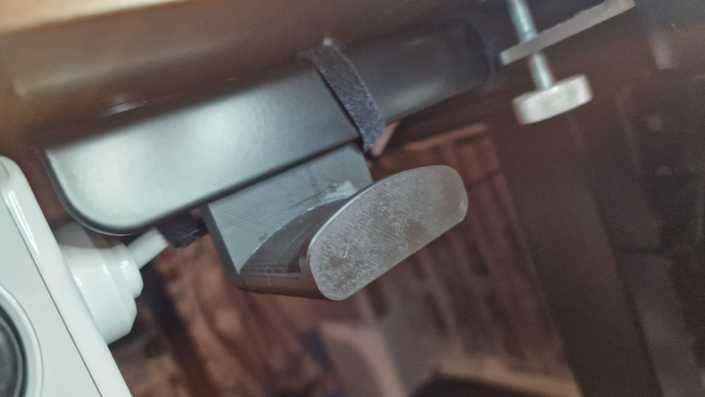 Flexispot E7 Headphone Hook