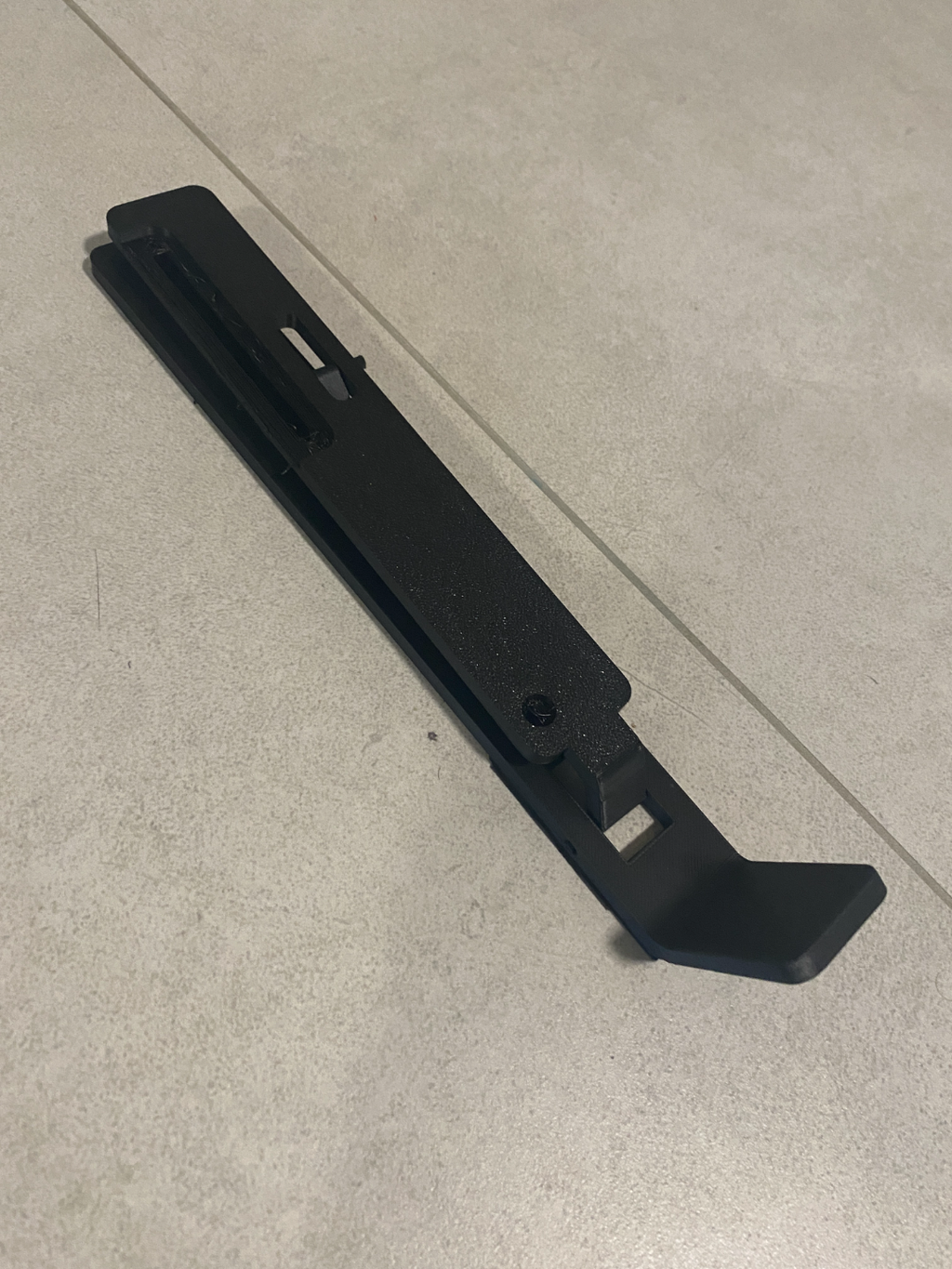 Laptop/Tablet/Book Stand