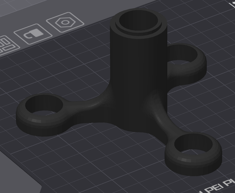 Digger 2.0 von iClint