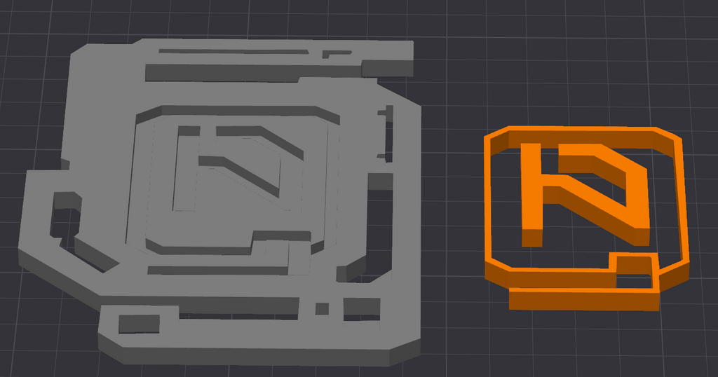 Subnautica tablets