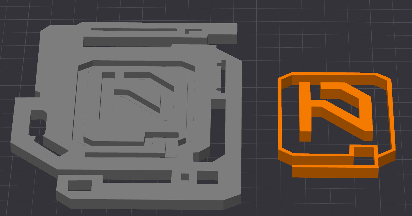 Subnautica tablets