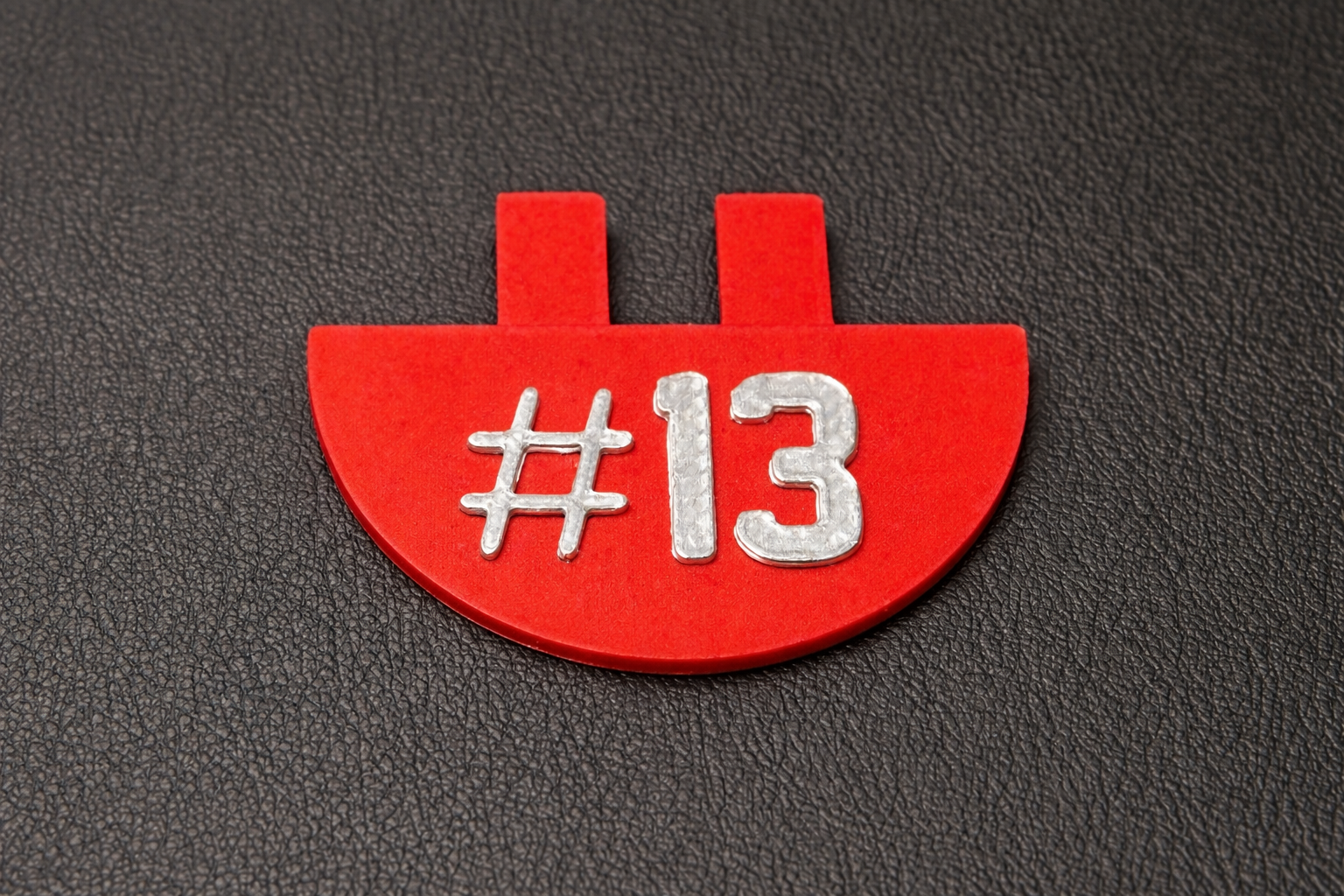 Owala bottle name tag