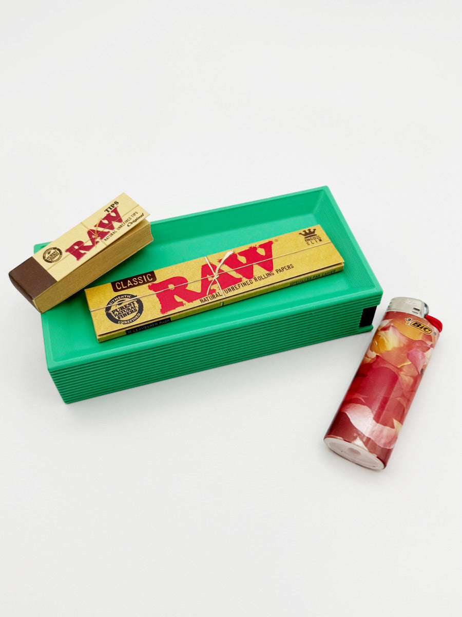 Rolling Kit
