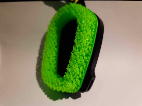 Logitech G435 Ear Cushions