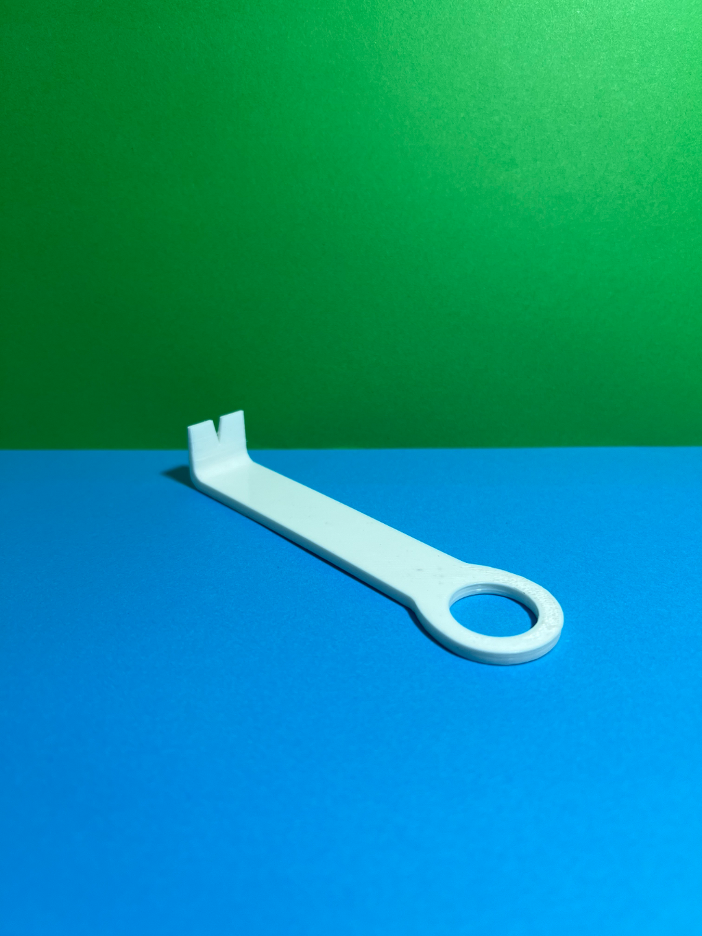 Car interior tools v.2