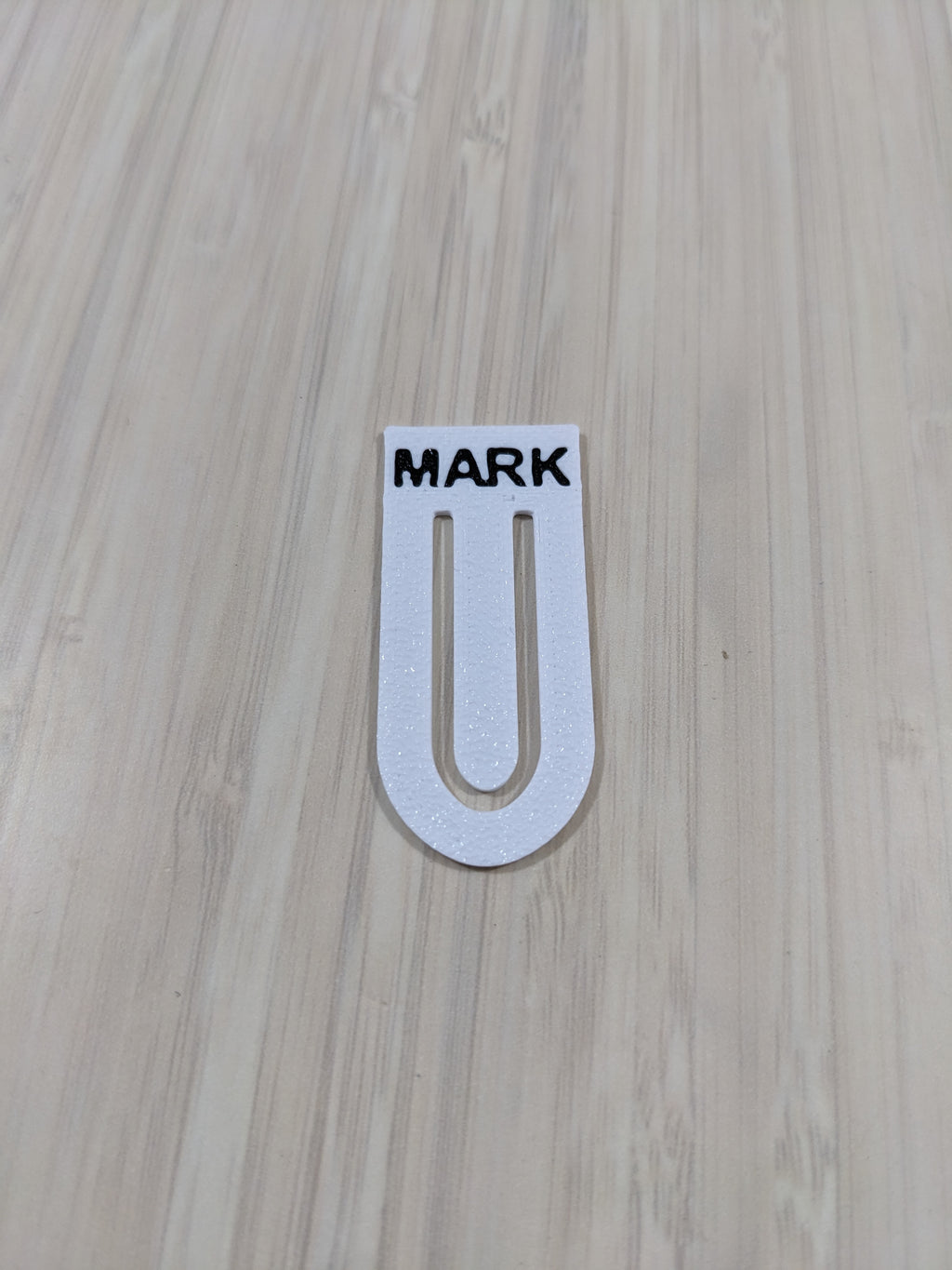 Bible Book Marks