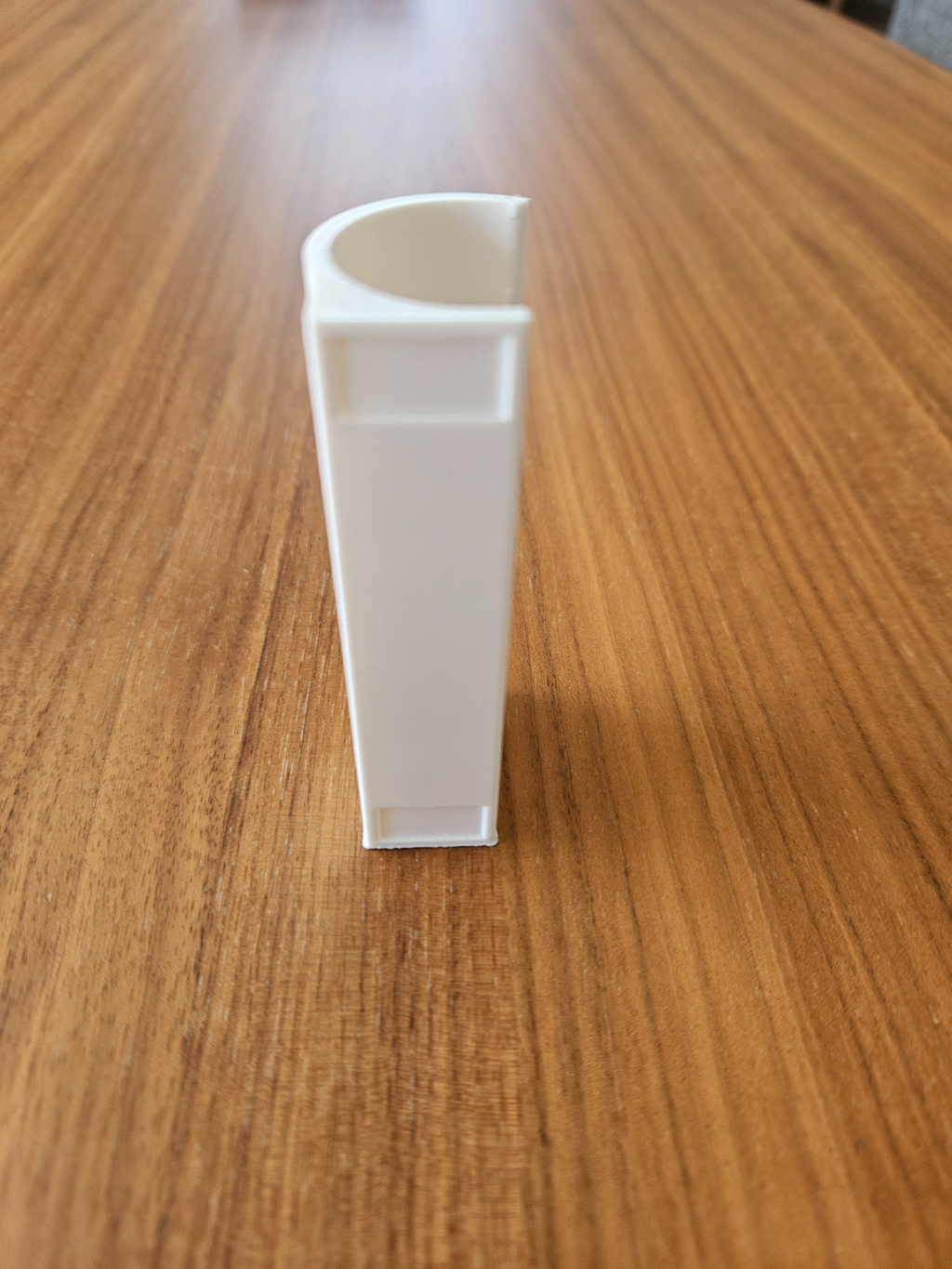 Door Handle