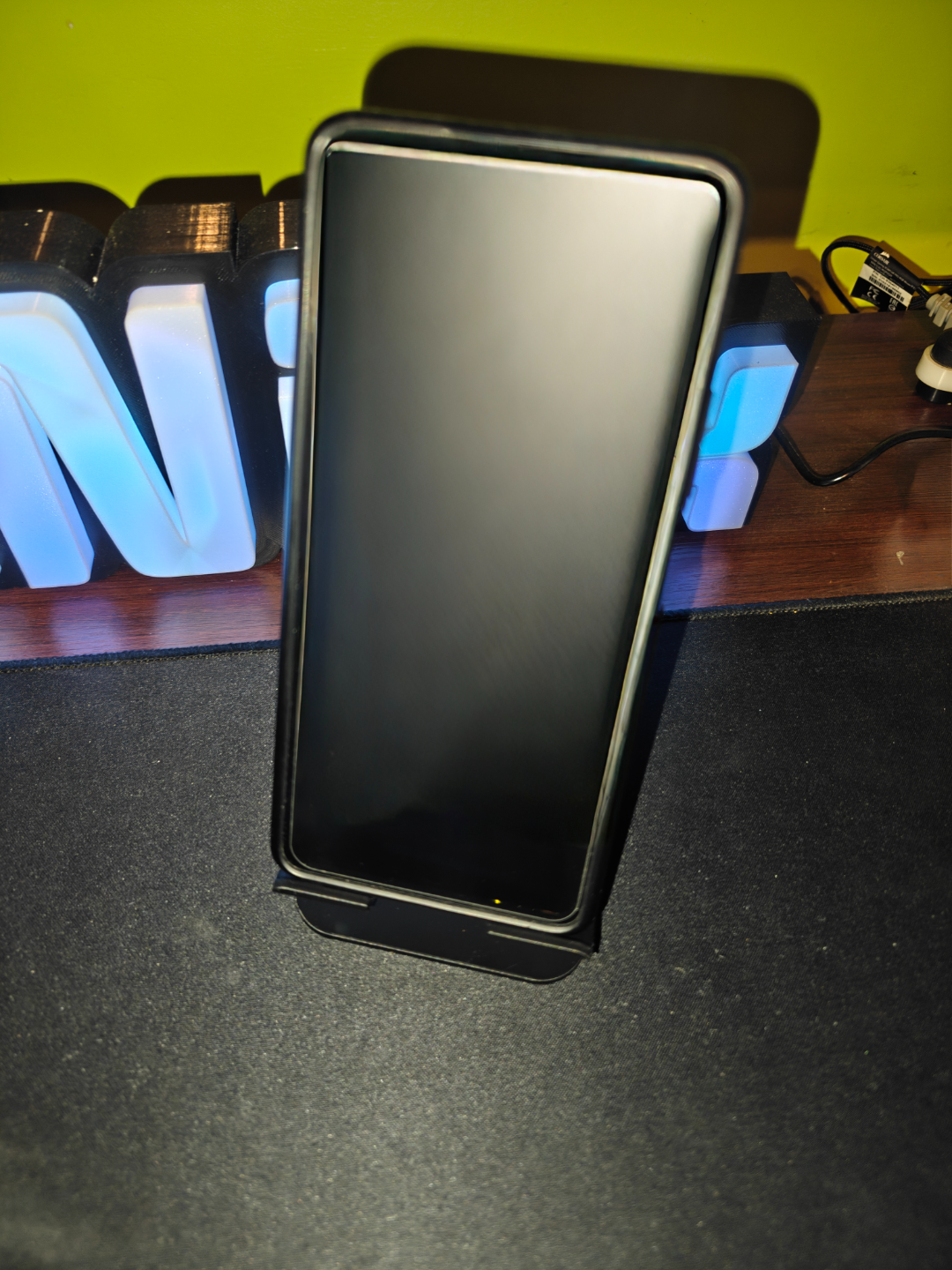 Phone or Tablet Holder