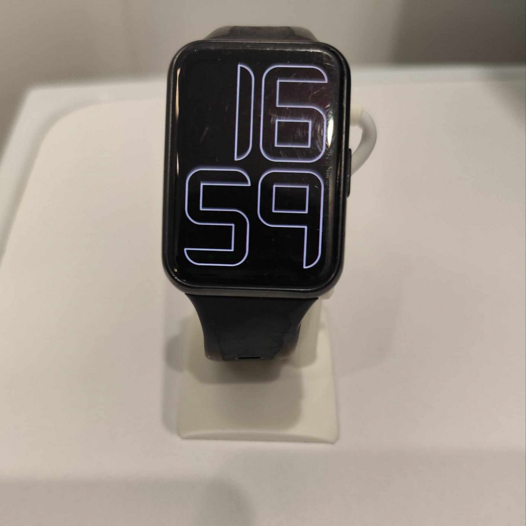 Huawei Watch Fit2 Charging Stand