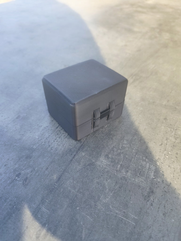 Insta360 ace pro 2 Case/Box